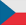 Offres d'emploi, Job Offers Prodware Czech Republic