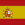 Offres d'emploi, Job Offers Prodware Spain